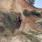 Adrian Carpio Lopez - @adriancarpiolopez - Instagram