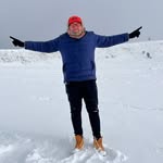 Adrian Carpios - @adriancarpios.ok - Instagram