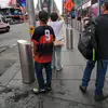 adriancarpio1908 - @adriancarpio1908 - TikTok