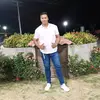 adriancarpio92 - @adriancarpio92 - TikTok