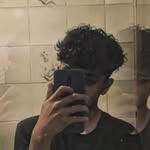 Adrián Carpio⚡ - @adrian.carpio96 - Instagram