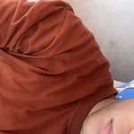 Alan Adrian - @adriancarpioo - Instagram