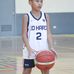 Carl Adrian E. Carpio - Facebook