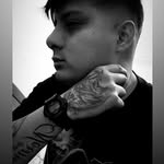 Carpio Adrian Jostin - @adriancarpio997 - Instagram