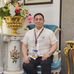 Konsehal Adrian C. Carpio - Facebook