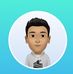 Miguel adrian villegas carpio - Facebook