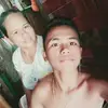 @ADRIAN 26 - @adriancarreon260 - TikTok