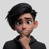 Adrian C - @adriancarreon06 - TikTok