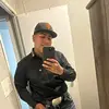 Adrian Carreon522 - @adriancarreon522 - TikTok