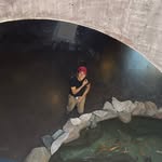 Adrián Carreon - @not.abrid - Instagram