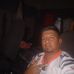 Adrian Carreon - Facebook