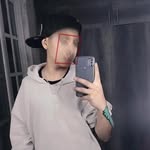 Adrián Carreón - @adrian.carreon.3323 - Instagram