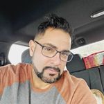 Adrian Carreon - @amazingteam05 - Instagram