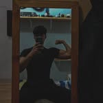 Adrian Carreón - @adrian_c.a.10 - Instagram