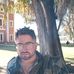 Adrian Carreon - Facebook
