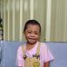 Adrian Carreon - Facebook
