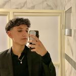 Adrián Carreon - @adrian_carreon__ - Instagram
