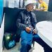 Adrian Carreon - Facebook