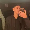 Adrian Carreon - @adrian.carreon28 - TikTok