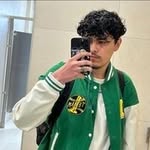 Adrian Carreon - @s.carreonnn - Instagram