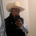 Adrian Carreon - @carreon8867 - Instagram