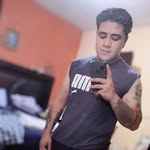 Adrian Carreon - @adrian26carreon - Instagram
