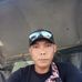 Adrian Carreon - Facebook