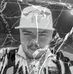 Adrian Carreon - Facebook