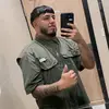 Adrian Carreon - @adrian.carreon69 - TikTok