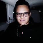 Adrian Carreon - @carreonsito11 - Instagram