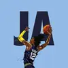 adrian Carreon - @adrian.carreon7 - TikTok