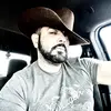 Adrian Carreon - @giladrian84 - TikTok