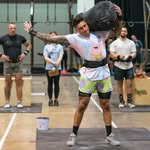 Adrian Carreon - @slow.5.oh - Instagram