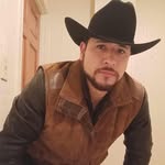 Adrian Carreon - @acflooring1994 - Instagram