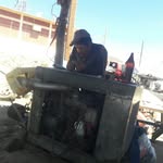Adrian Carreon - @adrian.carreon.90834 - Instagram