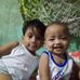 Adrian Carreon - Facebook