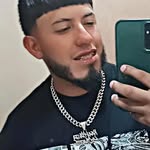 Adrian Carreon - @adriancarreon073 - Instagram