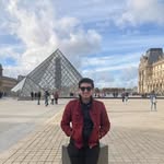 Adrián Carreón - @adriancarreon3 - Instagram