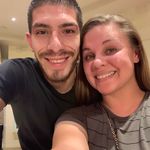 Adrian Carreon - @adriancarreon__ - Instagram