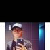 Adrian Carreon - Facebook