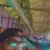 Adrian Carreon - @adrian.carreon36 - TikTok