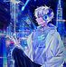 Adrian Carreon - Facebook
