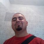 Adrian Carreon - @adrian_carreon - Instagram