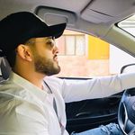 Adrian Carreon - @carreon1970 - Instagram