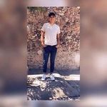 Adrián Carreon - @adrian_carreon_ - Instagram