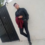 Adrian Carreon - @adrian.carreon.391082 - Instagram