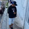 Adrian Carreon 🩶 - @adrian.carreon35 - TikTok