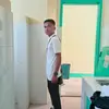 Adrian Carreon - @adriancarreon308 - TikTok