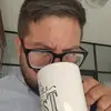 Adrian Carreon - @adrian.carreon78 - TikTok