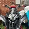 Adrian carreon - @adrian.carreon8 - TikTok